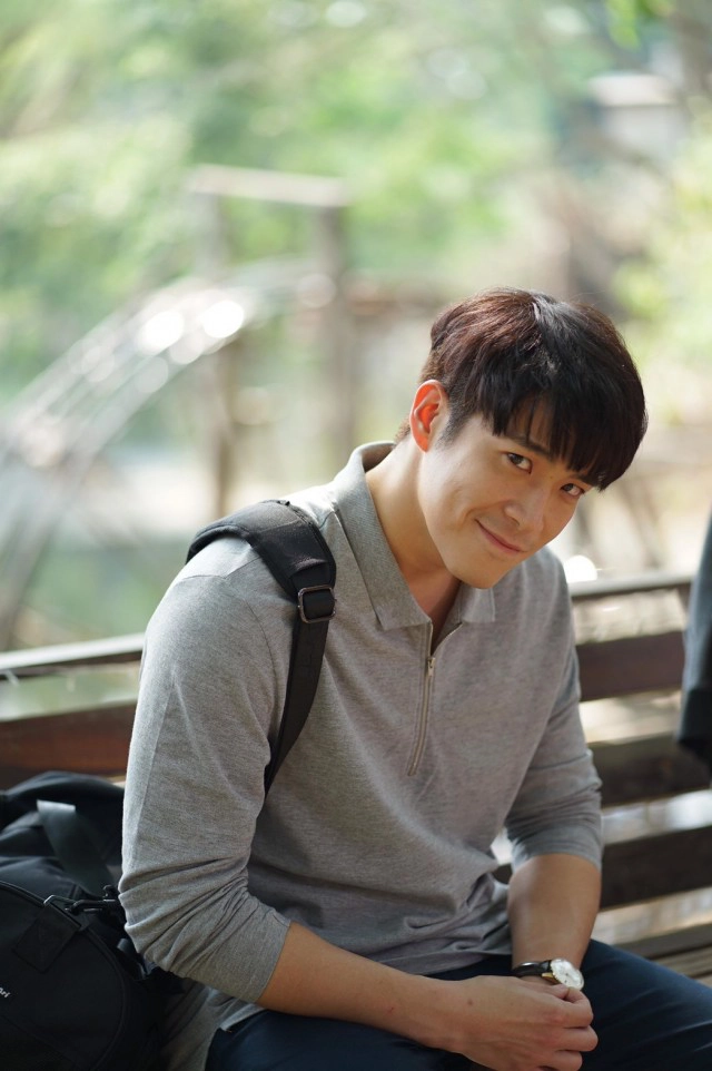 วันแม่ของ "อาเล็ก"... แม่เข้าใจผม มากกว่าผมเข้าใจตัวเองอีก!