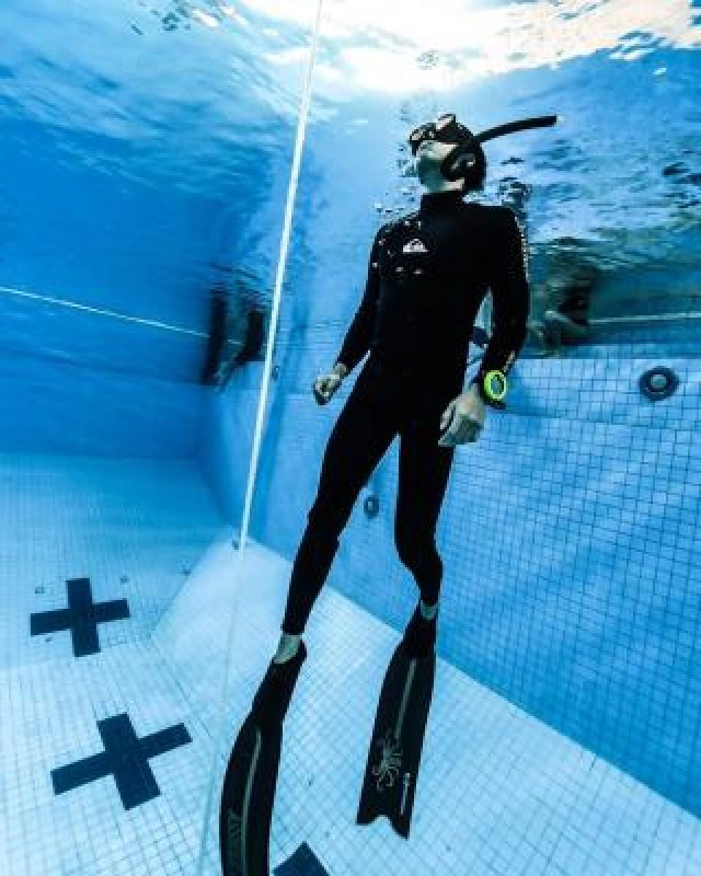 อกหักกันเป็นแถวๆ"แชมป์ ชนาธิป" รับมีคนคุยแล้ว