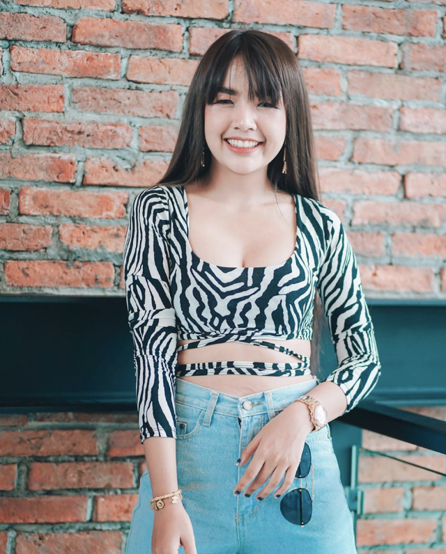 ‘เจนนี่’แจงคลิปทวงหนี้ผ่านมาแล้ว 2 ปี เตรียมเอาผิด