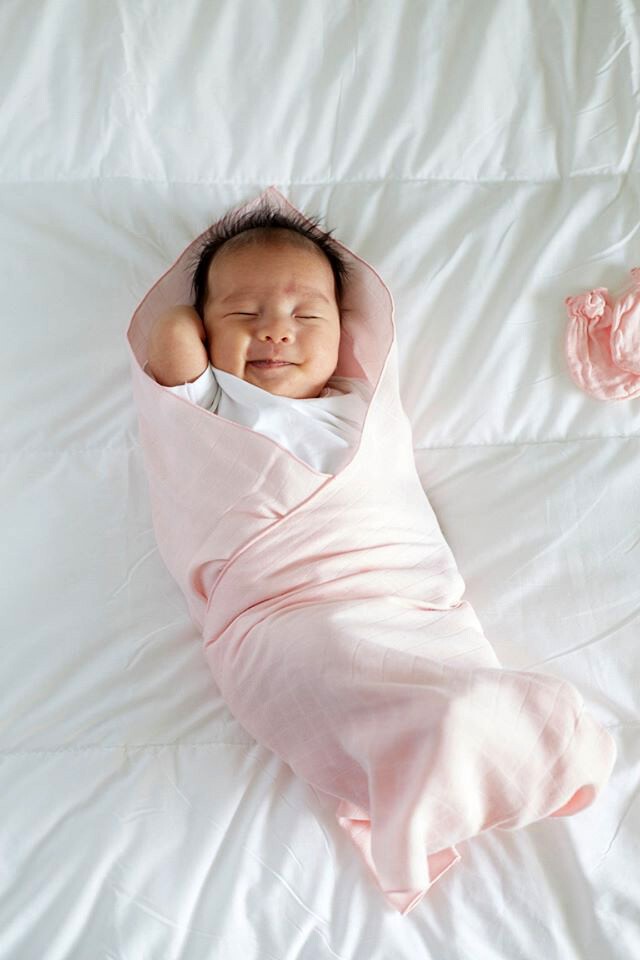 กสอ.แนะเอสเอ็มอีเจาะตลาด 'ผลิตภัณฑ์แม่และเด็ก'