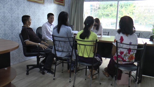 ครูฝึกสอนล่วงละเมิดเด็กออทิสติก แม่ขอความเป็นธรรม
