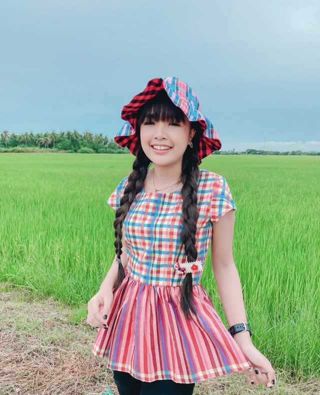 ‘เจนนี่’แจงคลิปทวงหนี้ผ่านมาแล้ว 2 ปี เตรียมเอาผิด