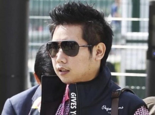"บอส อยู่วิทยา" งานเข้า"อัยการสูงสุด" สั่งฟื้นคืนชีพคดี แจ้ง 2 ข้อหา