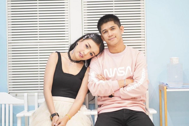 รู้จัก "เจนนี่ ได้หมดถ้าสดชื่น" นักร้องสาวใต้มากความสามารถ