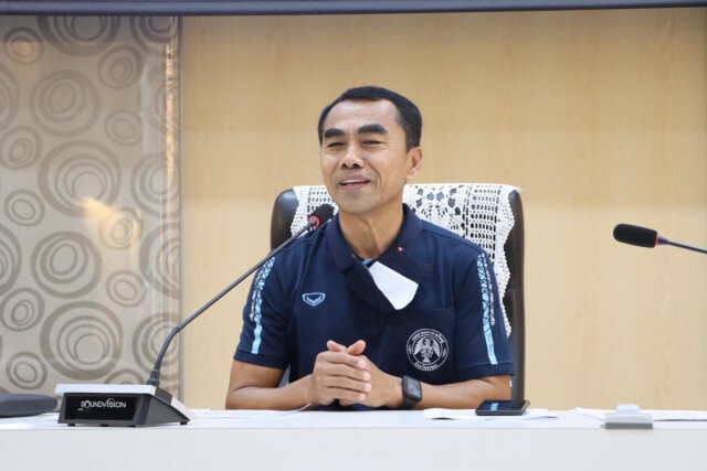 วงเวียนเล็ก  ลดอุบัติเหตุ
