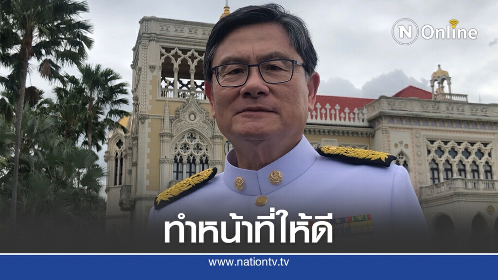 "เอนก เหล่าธรรมทัศน์"สักการะสิ่งศักดิ์สิทธิ์ทำเนียบฯ "เอนก เหล่าธรรมทัศน์"สักการะสิ่งศักดิ์สิทธิ์ทำเนียบฯ