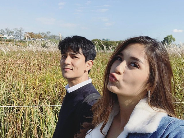 'กัน นภัทร' เปิดใจครั้งแรก หลังเลิก 'มารี' บอก เรามาจากคนละโลก