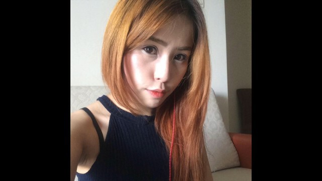 ล่ามือมีดบุกแทงสาวดับคาบ้านหรู คาดเรื่องชู้สาว