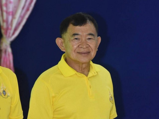 FTA อาเซียน-จีน ดันส่งออกทุเรียนไปจีนครึ่งปีพุ่ง 140%