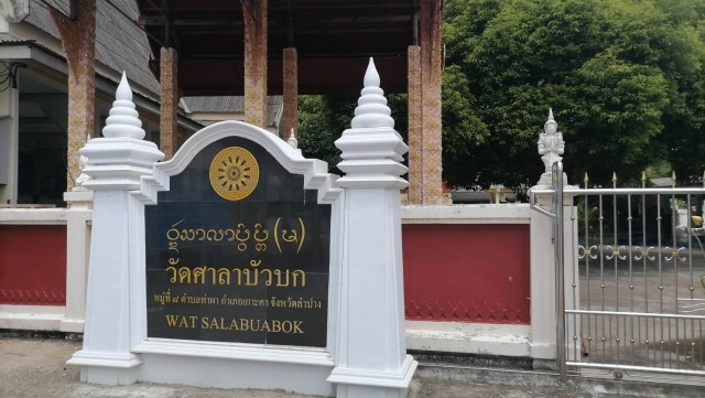 เปิดคลิบสุดน่ารักเพื่อนซี้ต่างสายพันธุ์ "หมา" กับ "ไก่"