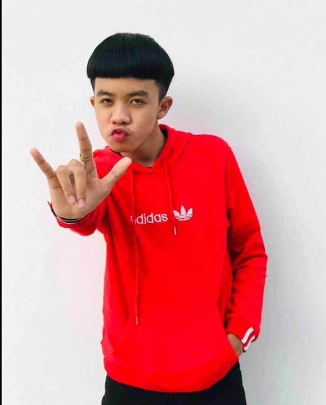 อาร์ ขอออกจากค่ายได้หมดถ้าสดชื่น พร้อมเหตุผลถึงเจนนี่