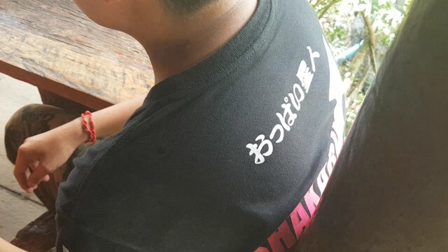 สภาทนายความลำปาง ยื่นมือช่วยอดีตสามเณรถูก "ตุ๋ย"