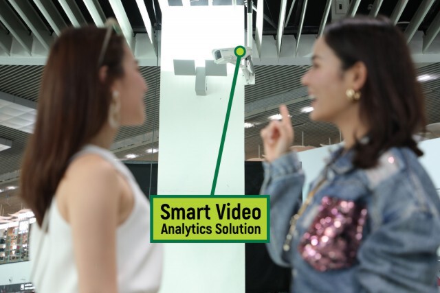 อู่ตะเภาผนึกเอไอเอสนำ 5G ยกระดับเป็น Smart Airport