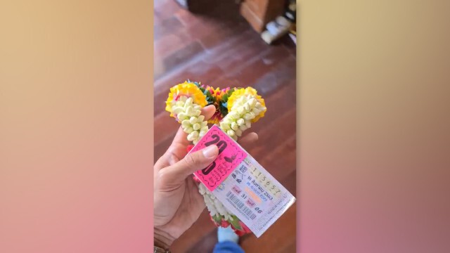 คลิปไอเดียเซอร์ไพรส์วันแม่ ลั่นรู้ใจแม่จริงๆ  รอลุ้นรางวัล