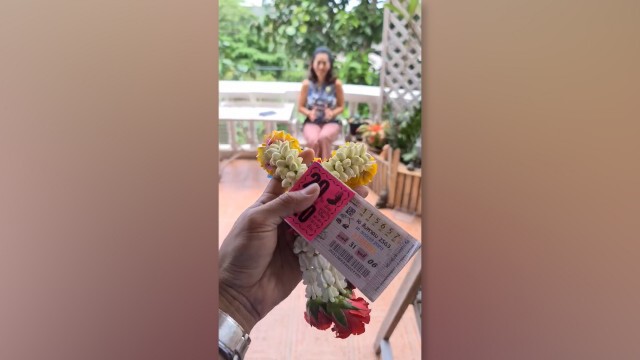 คลิปไอเดียเซอร์ไพรส์วันแม่ ลั่นรู้ใจแม่จริงๆ  รอลุ้นรางวัล