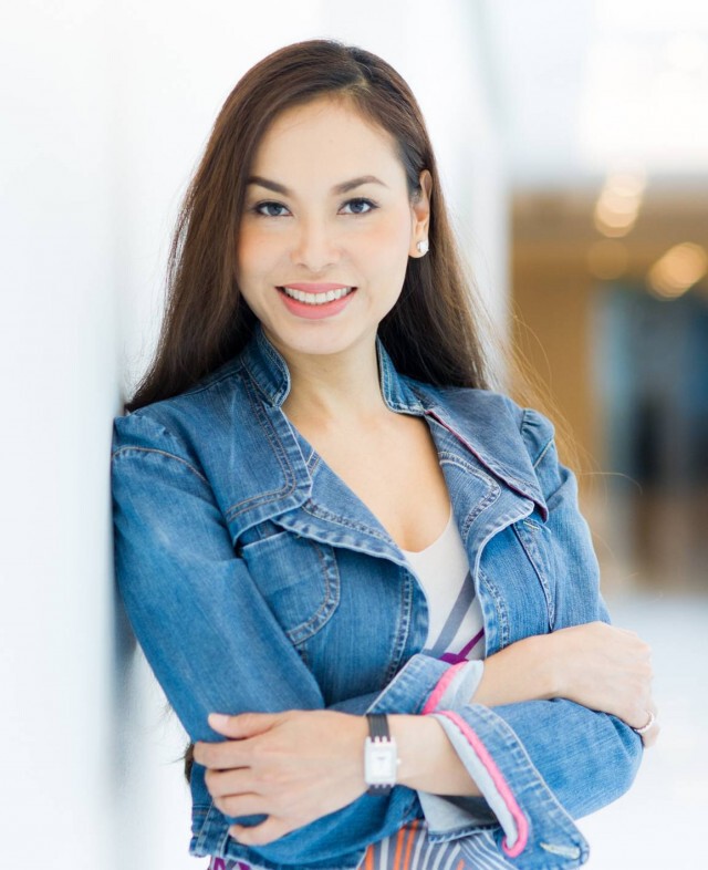 "วัคซีนโควิด" ฟื้นฟูธรรมชาติเพื่อโลกใหม่ของ "คุณ"