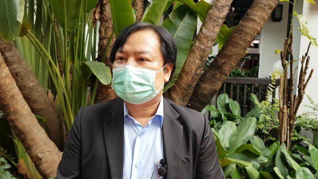 สภาทนายความลำปาง ยื่นมือช่วยอดีตสามเณรถูก "ตุ๋ย"