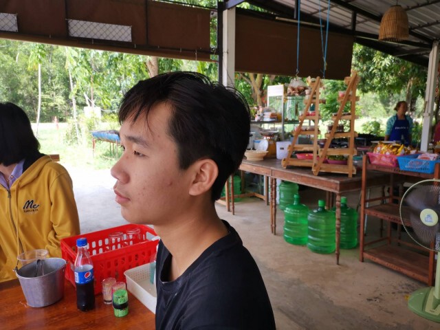 ผู้ปกครองโวยครูตบบ้องหูลูกชาย ม.5 เหตุทรงผมผิดระเบียบ