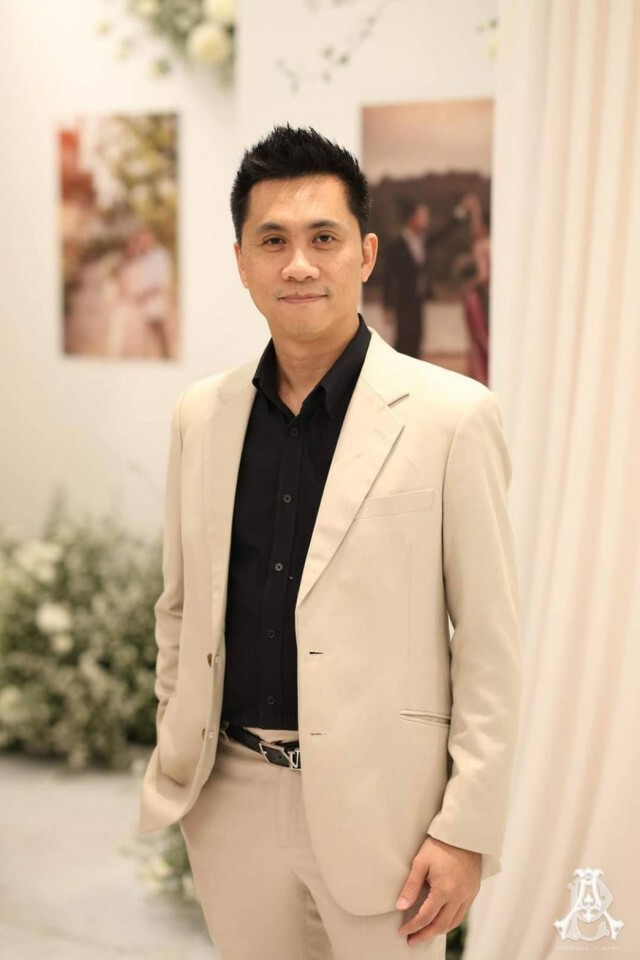 เอกชนขานรับ "สงขลาไมซ์ซิตี้"