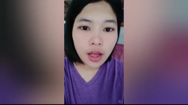 น้ำตาแตกสาวใต้สุดดีใจ พบแม่บังเกิดเกล้าจากกัน 20 ปี