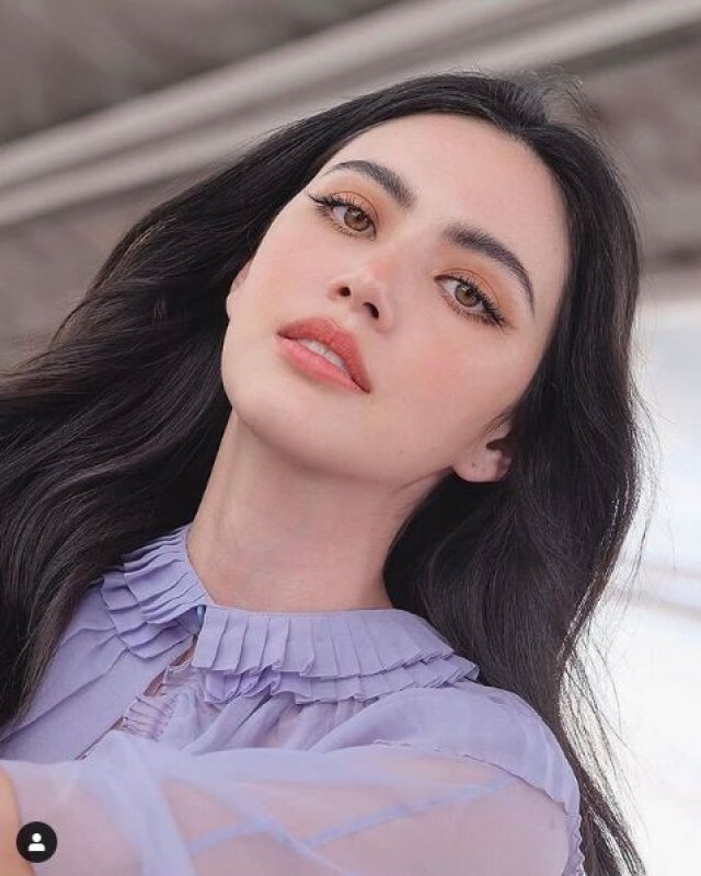 'ดาวิกา'งานเข้าถูกดึงร่วมวงดาราCall Out