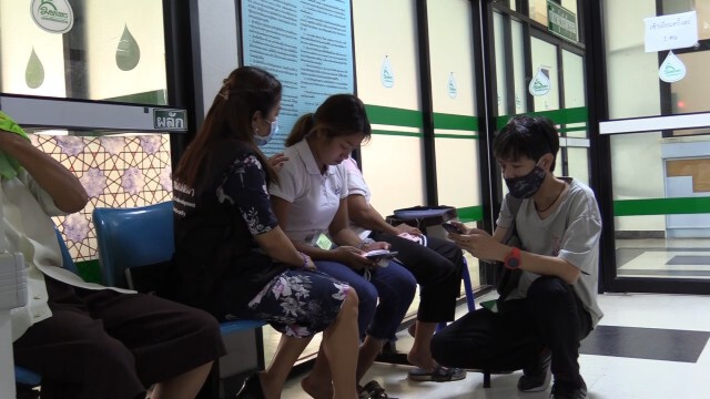อีกแล้ว..ครูลืมเด็กในรถตู้แดดเผา 6 ชม.อาการโคม่า