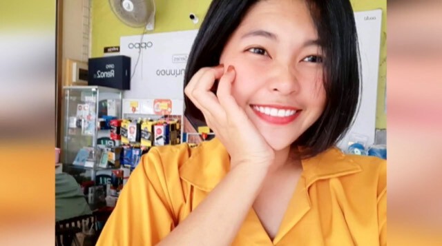 น้ำตาแตกสาวใต้สุดดีใจ พบแม่บังเกิดเกล้าจากกัน 20 ปี