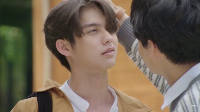'ยังคั่นกู'สุดปัง ติดเทรนด์ทวิตฯ อันดับหนึ่งโลก