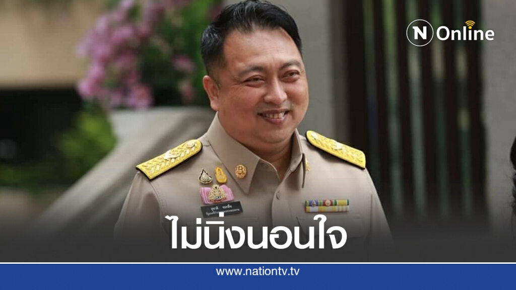 ก.จับกังเร่งเครื่องช่วยแรงงานกันว่างงาน ก.จับกังเร่งเครื่องช่วยแรงงานกันว่างงาน