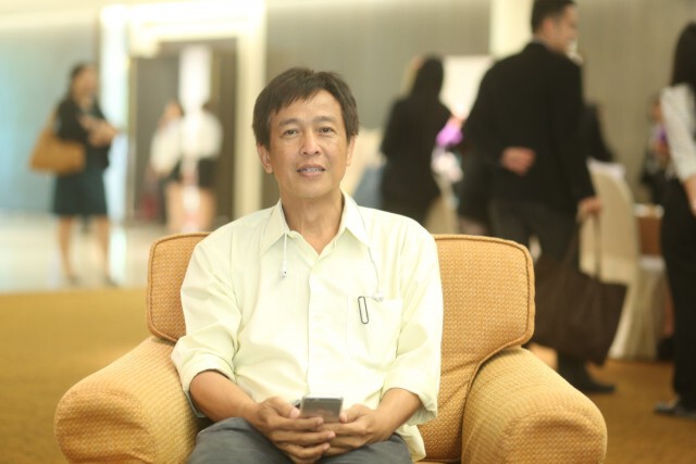 สปสช.ย้ำให้ความเป็นธรรมตรวจสอบคลินิกทุจริตเงินบัตรทอง