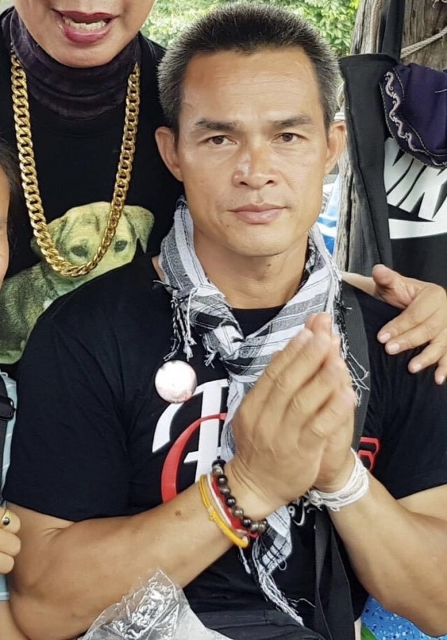 เปิดค่าตัว "ลุงพล" ซุป’ตาร์ แห่งบ้านกกกอก