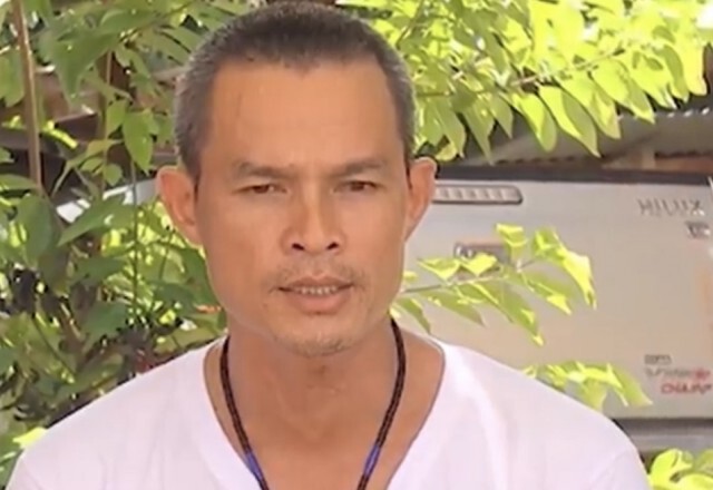 เปิดค่าตัว "ลุงพล" ซุป’ตาร์ แห่งบ้านกกกอก