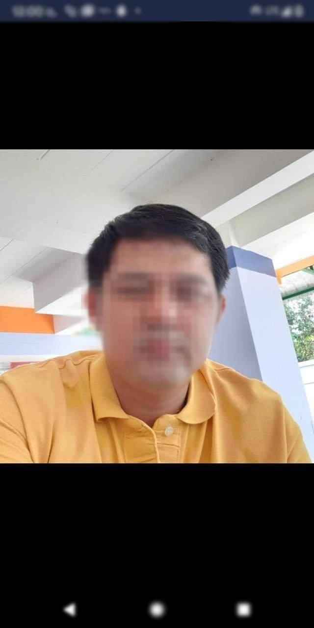 สาวร้อง ถูกทำร้ายร่างกายจนดั้งหัก บอบช้ำหนัก จากชายที่เรียกว่าลูกค้า