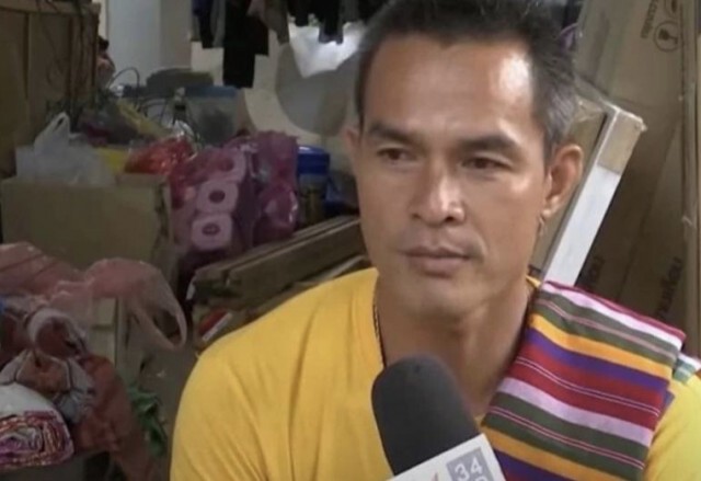 เปิดค่าตัว "ลุงพล" ซุป’ตาร์ แห่งบ้านกกกอก
