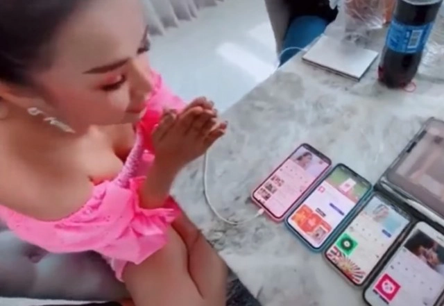 แฉ "เจนนี่" เบื้องหลังปั่นยอดวิว300ล้าน ชาวเน็ตจวกมันน่าภูมิใจตรงไหน