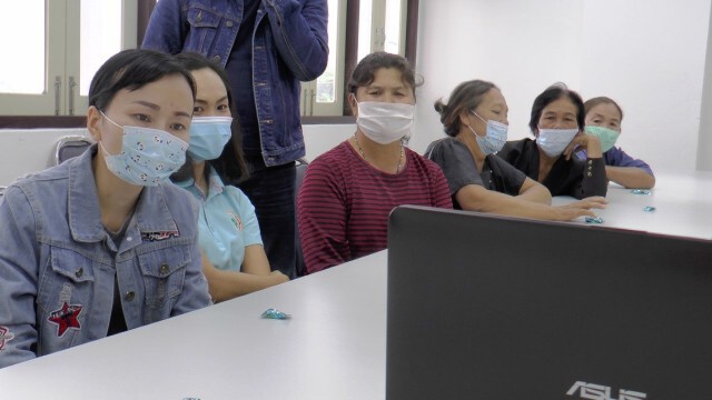 ญาติฟ้องเอง เอาผิดชุดสืบสวน สภ.หนองบ่อ