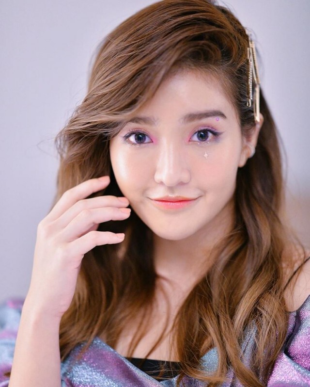 "เจนนิษฐ์ BNK48" ยอมรับโพสต์จุดยืนการเมือง มีผลกระทบต่องาน