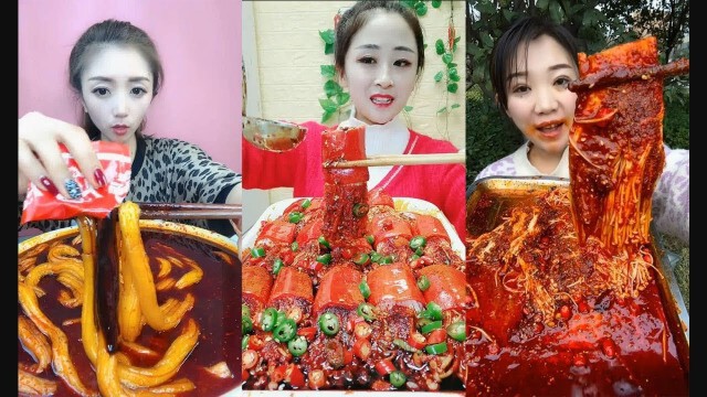 ร้านอาหารจีนขอโทษที่ให้ลูกค้าชั่งน้ำหนักก่อนเข้าร้าน