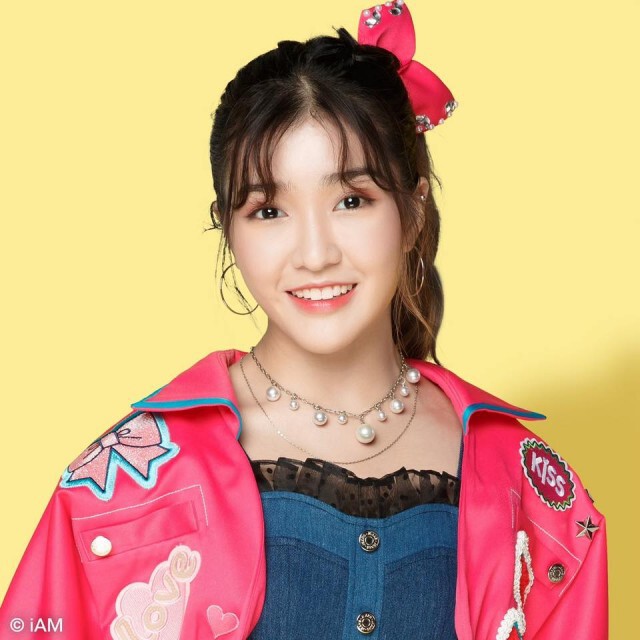 "เจนนิษฐ์ BNK48" ยอมรับโพสต์จุดยืนการเมือง มีผลกระทบต่องาน