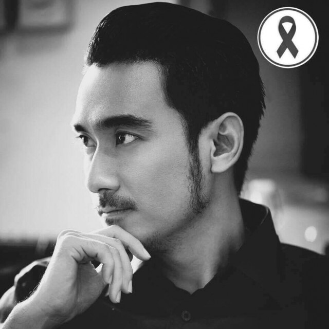 ทนายเจมส์ โพสต์เก้า เตรียมฟ้องเจนนี่