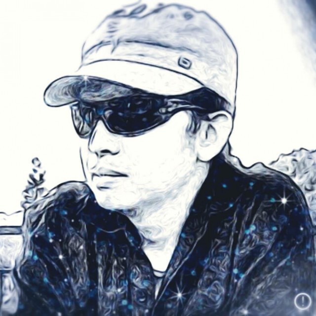 'อัษฎางค์'เปิดข้อเท็จ-จริง ที่ดิน'จุฬาฯ'