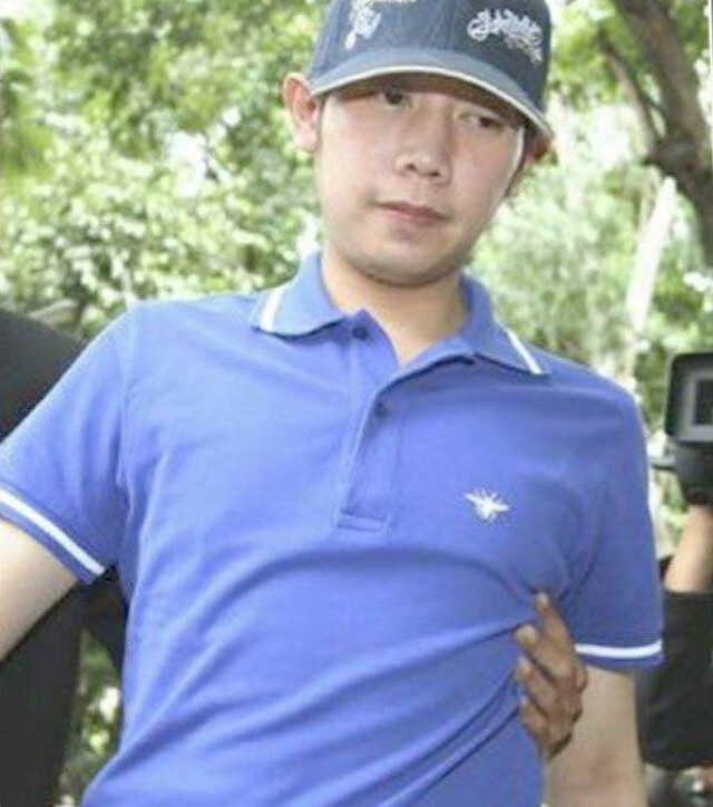 ผบ.ตร.ขยายเวลาตรวจสอบคดี "บอส" 7 วัน