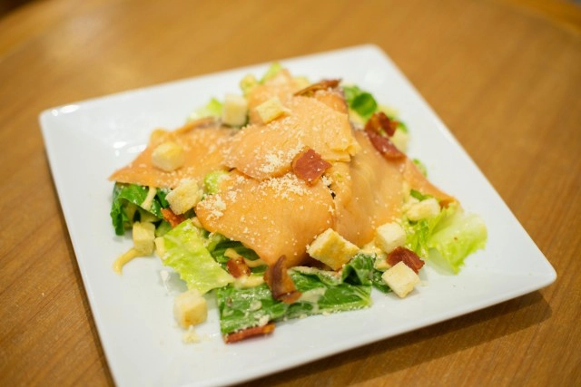 "กิโยนี่" เจลาโต้แบรนด์ดังแชมป์อิตาลี เปิดแฟล็กชิปสโตร์สาขาแรกในไทย