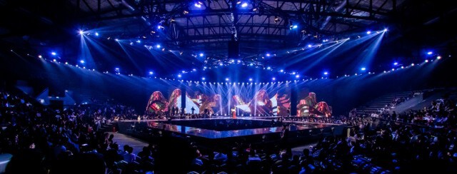 สอง "มิสยูนิเวิร์สไทย" ชวนสาวงามสานฝันเวทีโลก