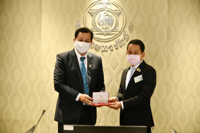 ธนารักษ์ จับมือ ธนาคารที่ดิน ปล่อยที่ราชพัสดุให้เกษตรกรเช่า