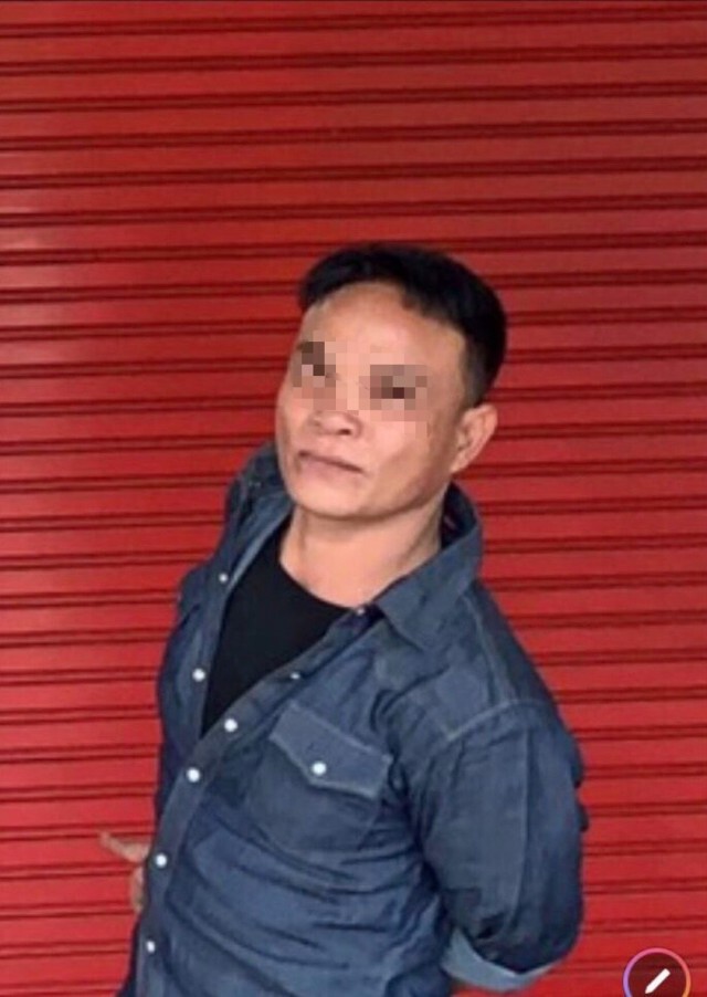 จับคาร้านทอง ขบวนการจำนำทองปลอม