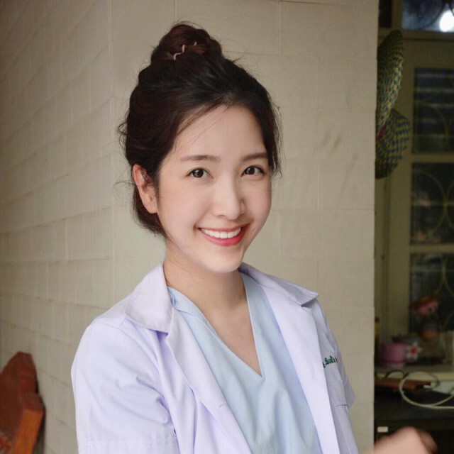 หมอพิมพ์ใจ เคลียร์ชัด!! 3 ความเข้าใจผิด ยาคุมฉุกเฉิน