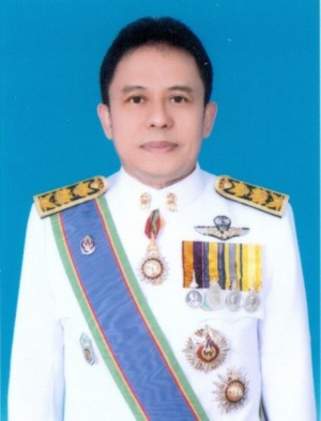 ด่วน!! แจ้งผู้บริหารสถานศึกษา  เกาะติดกิจกรรมนร. - นศ.