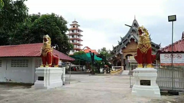 ร่วมอนุรักษ์"พิพิธภัณฑ์ความทรงจำ"
