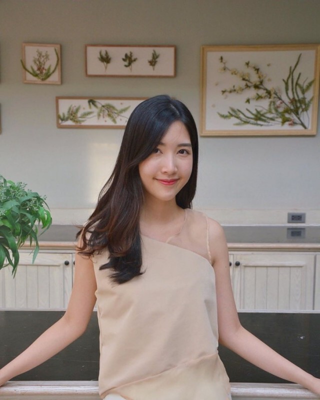 หมอพิมพ์ใจ เคลียร์ชัด!! 3 ความเข้าใจผิด ยาคุมฉุกเฉิน